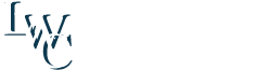 Livingwell Care Logo